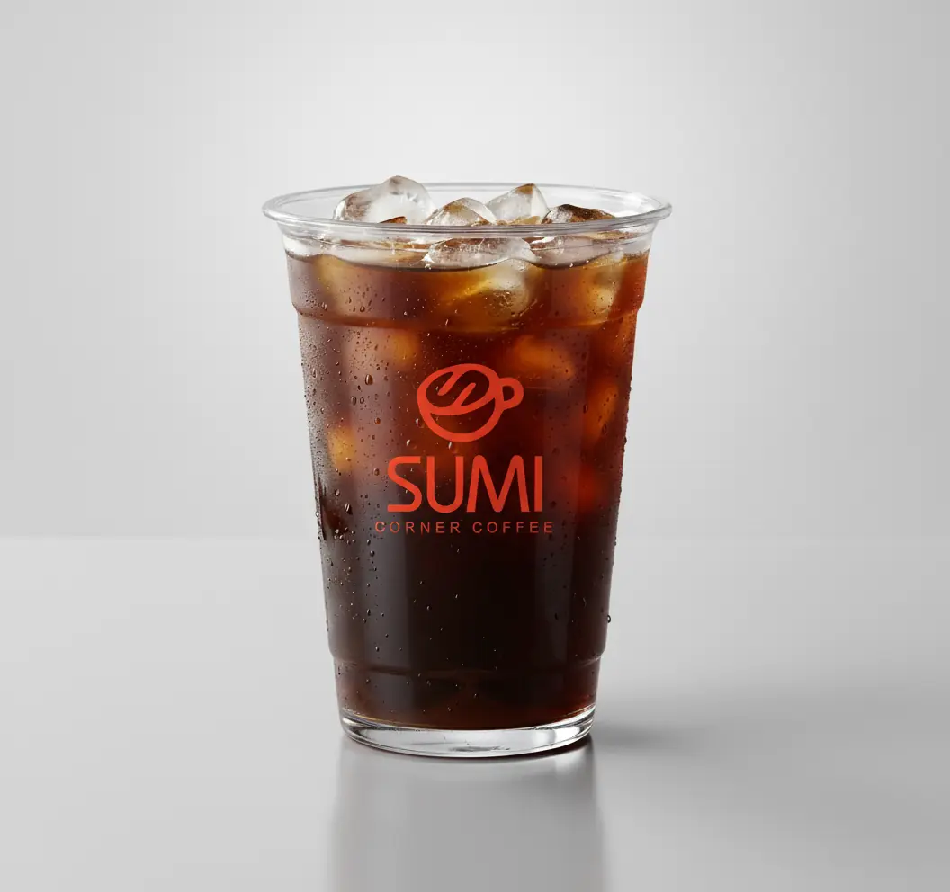 Americano