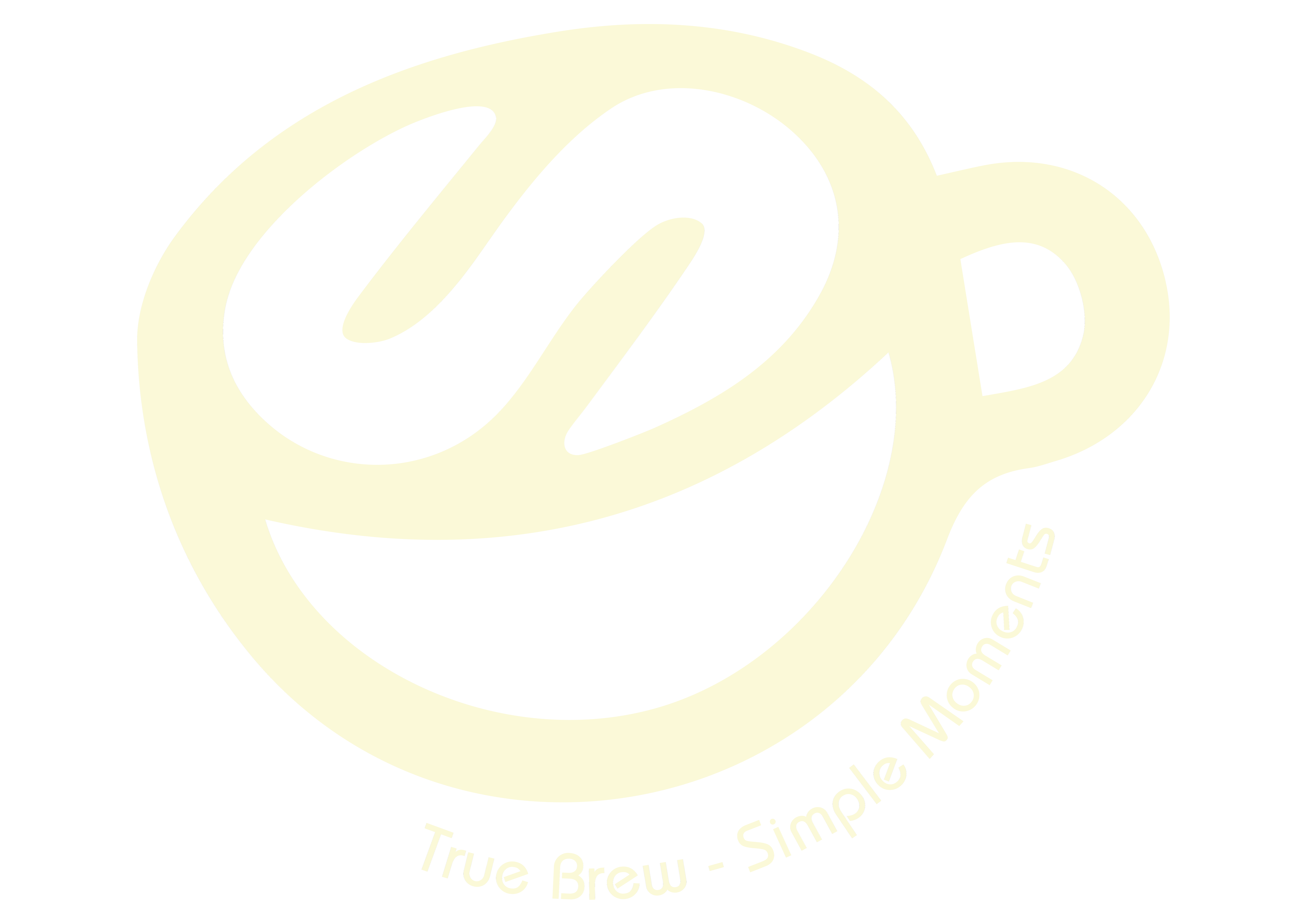 Sumi Corner Logo
