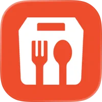 ShopeeFood